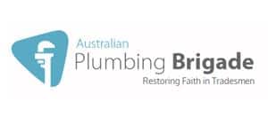 Australian Plumbing Brigade