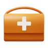 doctors icon