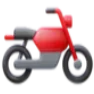 motorbike icon