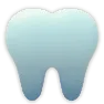 dentists icon