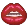 escorts icon