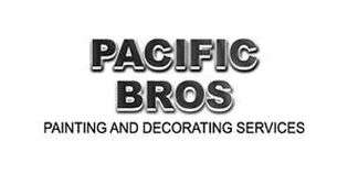 Pacific Bros