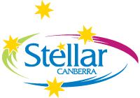 Stellar Canberra 1