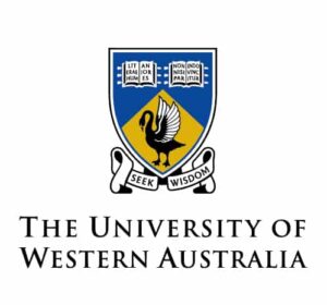Kaaktus Classifieds Australia western-australia