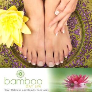 Kaaktus Classifieds Australia 19