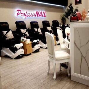 Professionail Brisbane Queens Plaza Kaaktus Classifieds Australia Kaaktus Australia Professionail Brisbane Queens Plaza