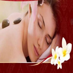 Sitthara Therapeutic Massage & Spa Kaaktus Classifieds Australia Kaaktus Australia Sitthara Therapeutic Massage & Spa