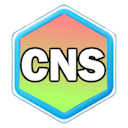 cairns icon cairns location icon