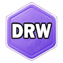 darwin icon darwin location icon