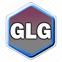 gulgong icon gulgong location icon