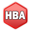 hobart location icon