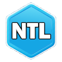 newcastle icon newcastle location icon
