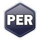 perth location icon
