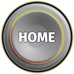 home button