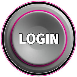 login button