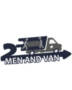 Two Men and A Van Brisbane is a highly respected moving company delivering comprehensive and reliable relocation services across Brisbane and surrounding areas