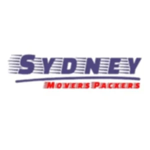Sydney Movers Packers is a premier moving and packing service provider based in Sydney, Australia.