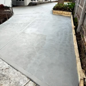 Retaining Walls in MElbourne