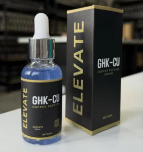 🔬 Premium Research Peptides – Trusted Global Supplier | Worldwide Shipping