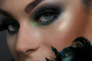 Australia Academy of Cinemagraphic Makeup