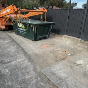 Troy Woolley Bricklaying and Brick Fences