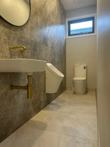 Reliable Residential Plumbing in Cranbourne by S&S Plumbing & Gas fitting Pty Ltd