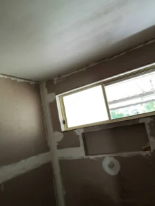 OZ KZ Gyprock Plaster Pty Ltd
