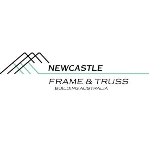 Start Your Build with Prefabricated Wall Frames
