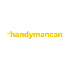 The Handyman Can