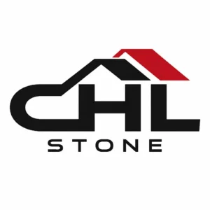 CHL Stone