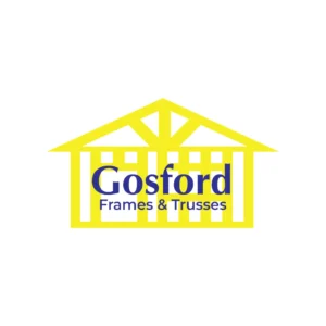 Building New Homes with Timber Frames