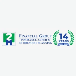 Keep Your Earnings Safe with Income Protection Cover Mosman