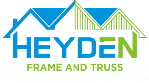 Roofing Needs Covered By Truss Manufacturers Morisset