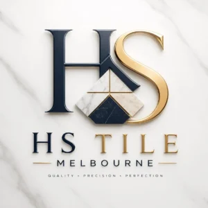 HS tile Melbourne