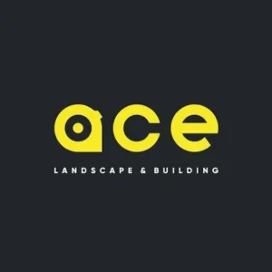 Ace Landscapes & Building Supplies