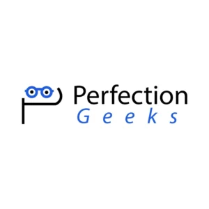 Flutter App Development Company in Brisbane – PerfectionGeeks