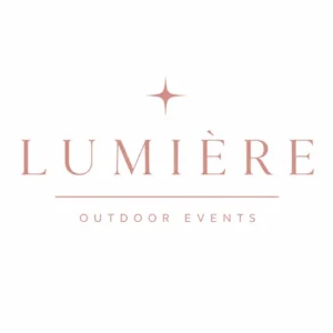 Lumière Outdoor Events