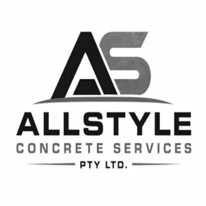 Allstyle Concrete Services Pty Ltd