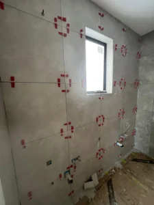 Floor Tiling Melbourne