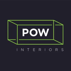 Pow Interiors Pty Ltd
