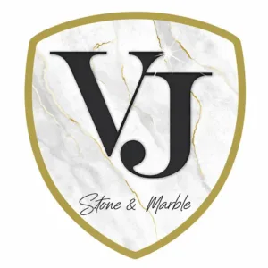 VJ Stone and Marble