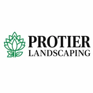ProTier Fencing & Landscaping