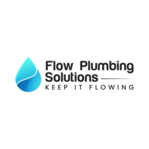 Flow Plumbing Solutions: Newcastle's 24/7 licensed plumbers