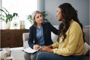 Professional NDIS Support Services Brisbane for Everyday Independence