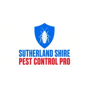 Sutherland Shire Pest Control Pro